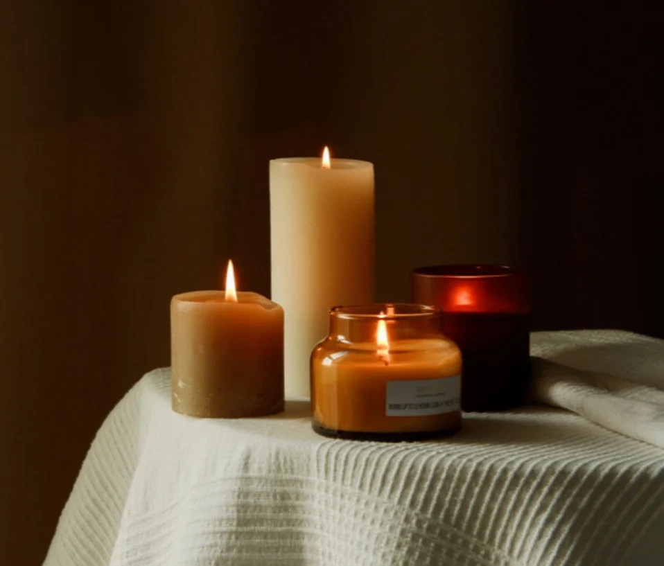 What Is Aromatherapy?